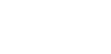 Landratsamt Starnberg Online